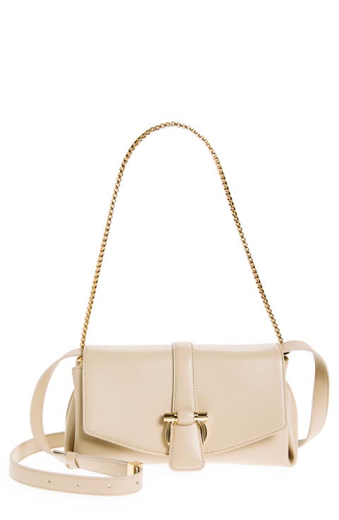 【関税・送料込み】FERRAGAMO CROSSBODY BAGS nm_4629233_100106_m