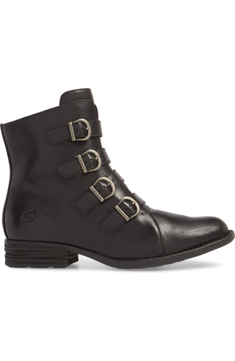 Børn Cardi Bootie, Alternate, color,