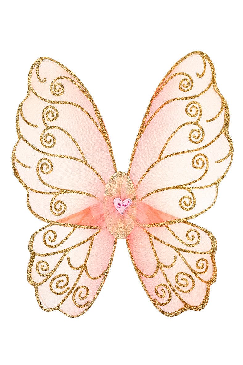 selected Pink