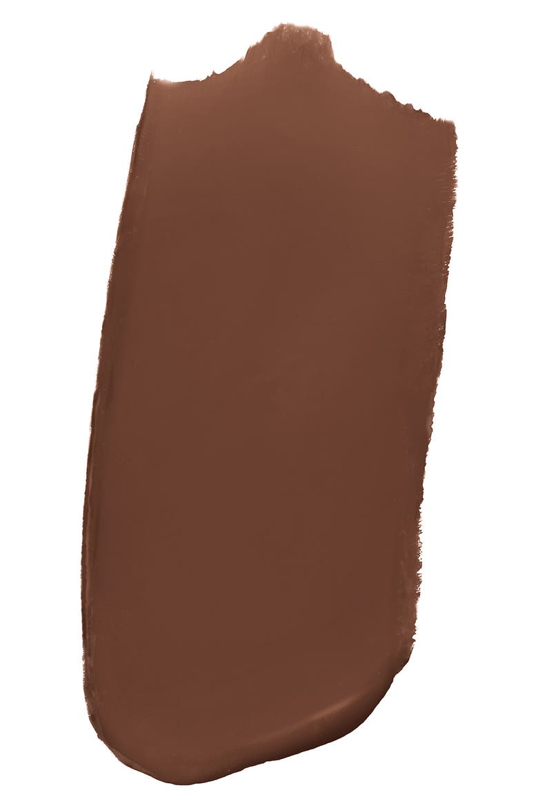 Laguna Bronzing Cream, Alternate, color, LAGUNA 05
