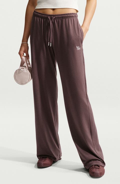 Sportswear Chill Knit Sweatpants