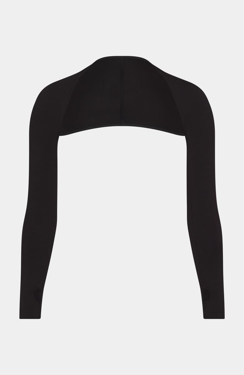 RAT BOI Ballet Bolero, Main, color, 