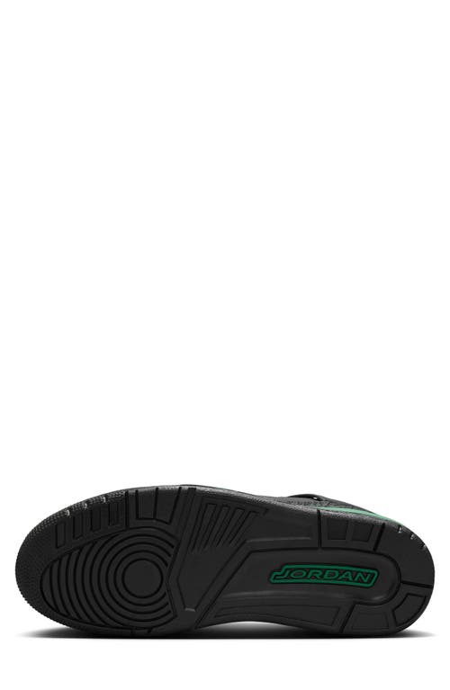 Nike Spizike Low Sneaker