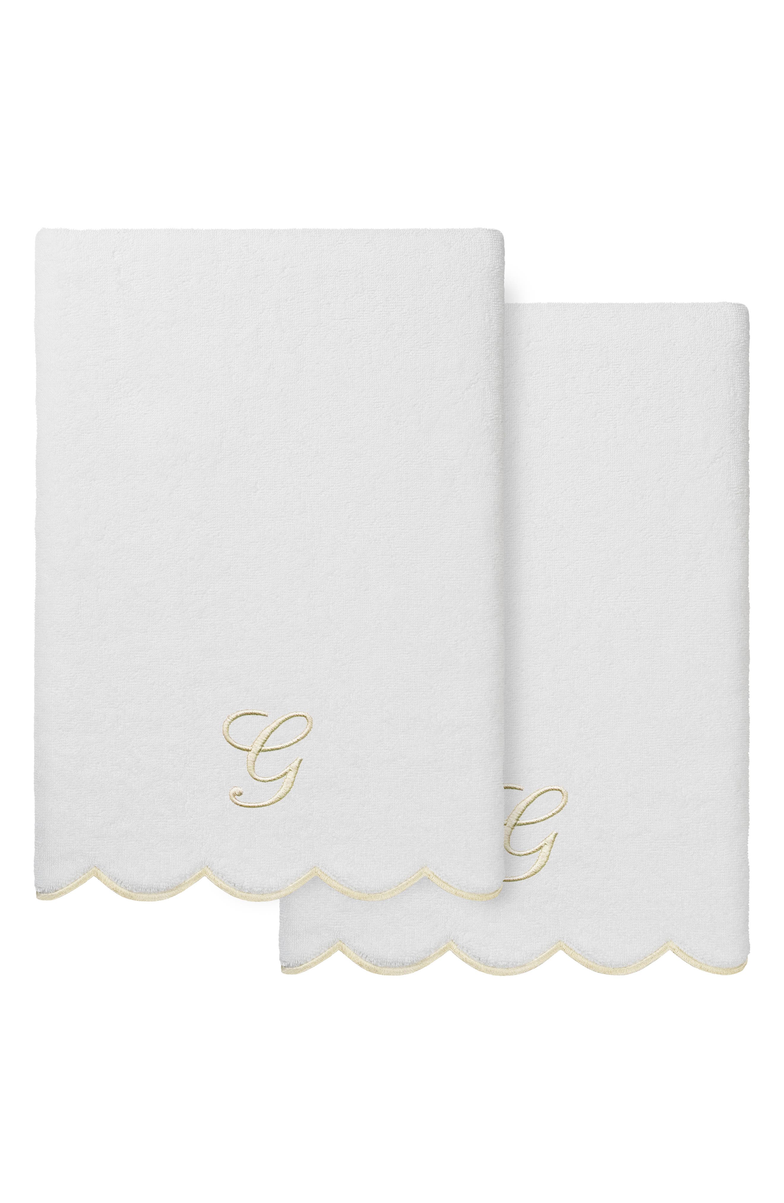 selected WHITE/ BEIGE G