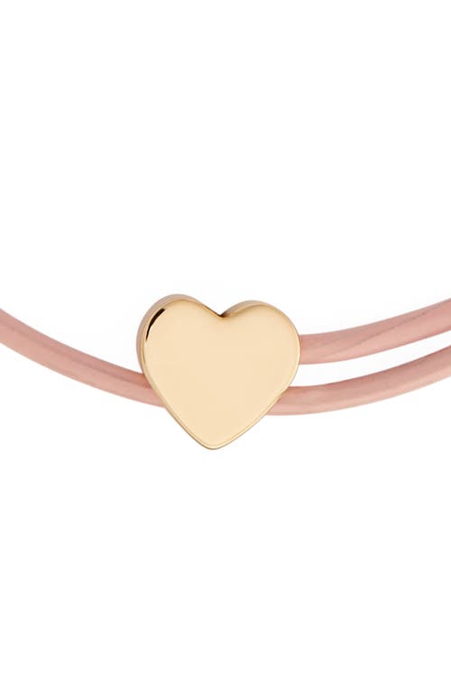 Tory Burch Kira Slider Bracelet