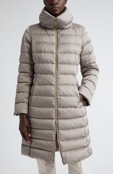 Down All Deals Sale Clearance Nordstrom