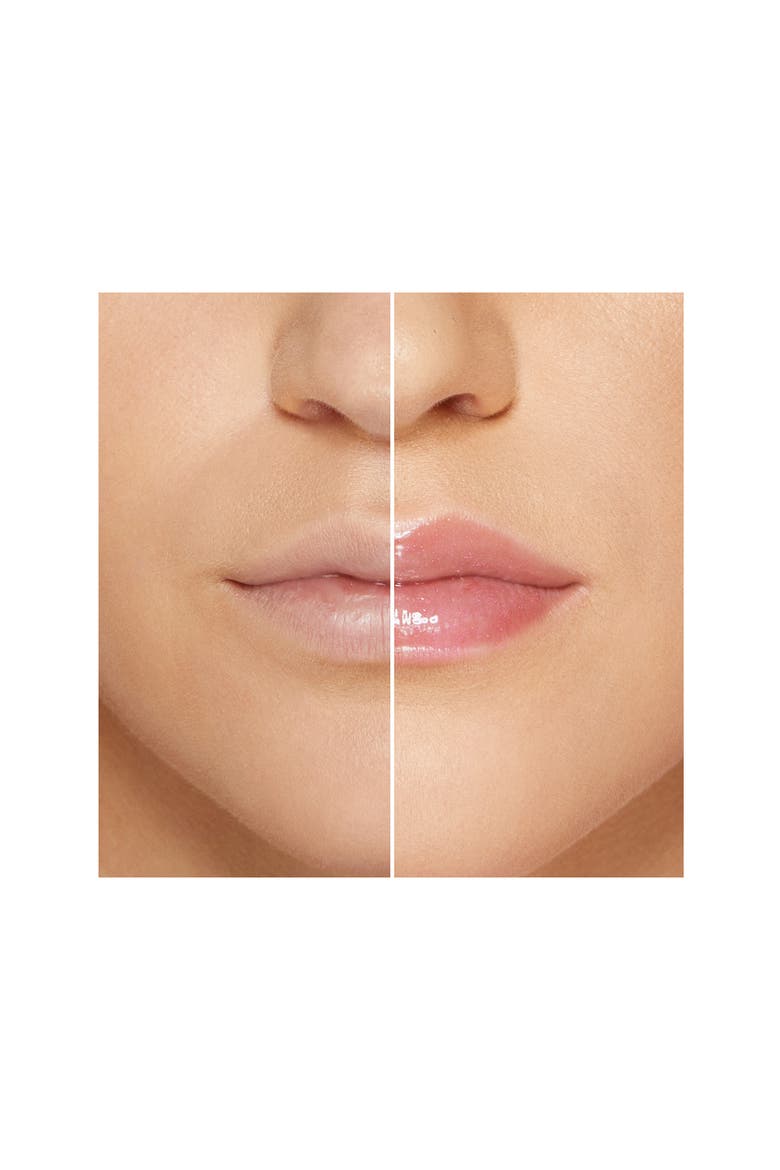 Lip Injection Maximum Plump Extra Strength Lip Plumper, Alternate, color, YUMMY BEAR