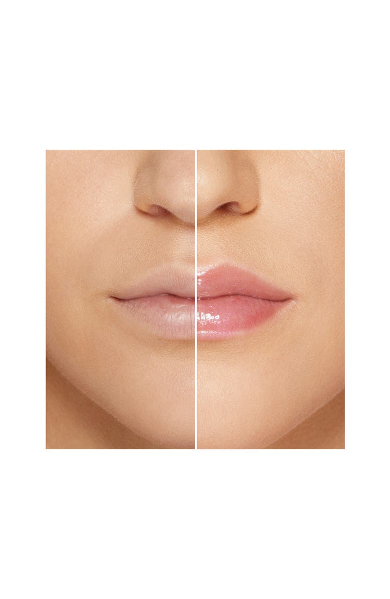 Lip Injection Maximum Plump Extra Strength Lip Plumper
