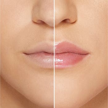 Lip Injection Power Plumping Lip Gloss