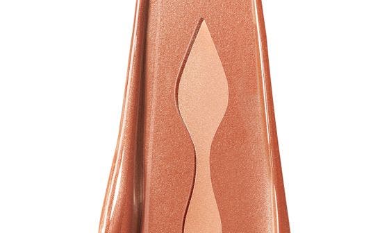 COPPER FEVER