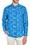 selected Light Blue/ Navy