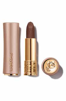 Lancôme L'Absolu Rouge Intimatte Soft Matte Lipstick | Nordstrom Lancôme L'Absolu Rouge Intimatte Soft Matte Lipstick | Nordstrom