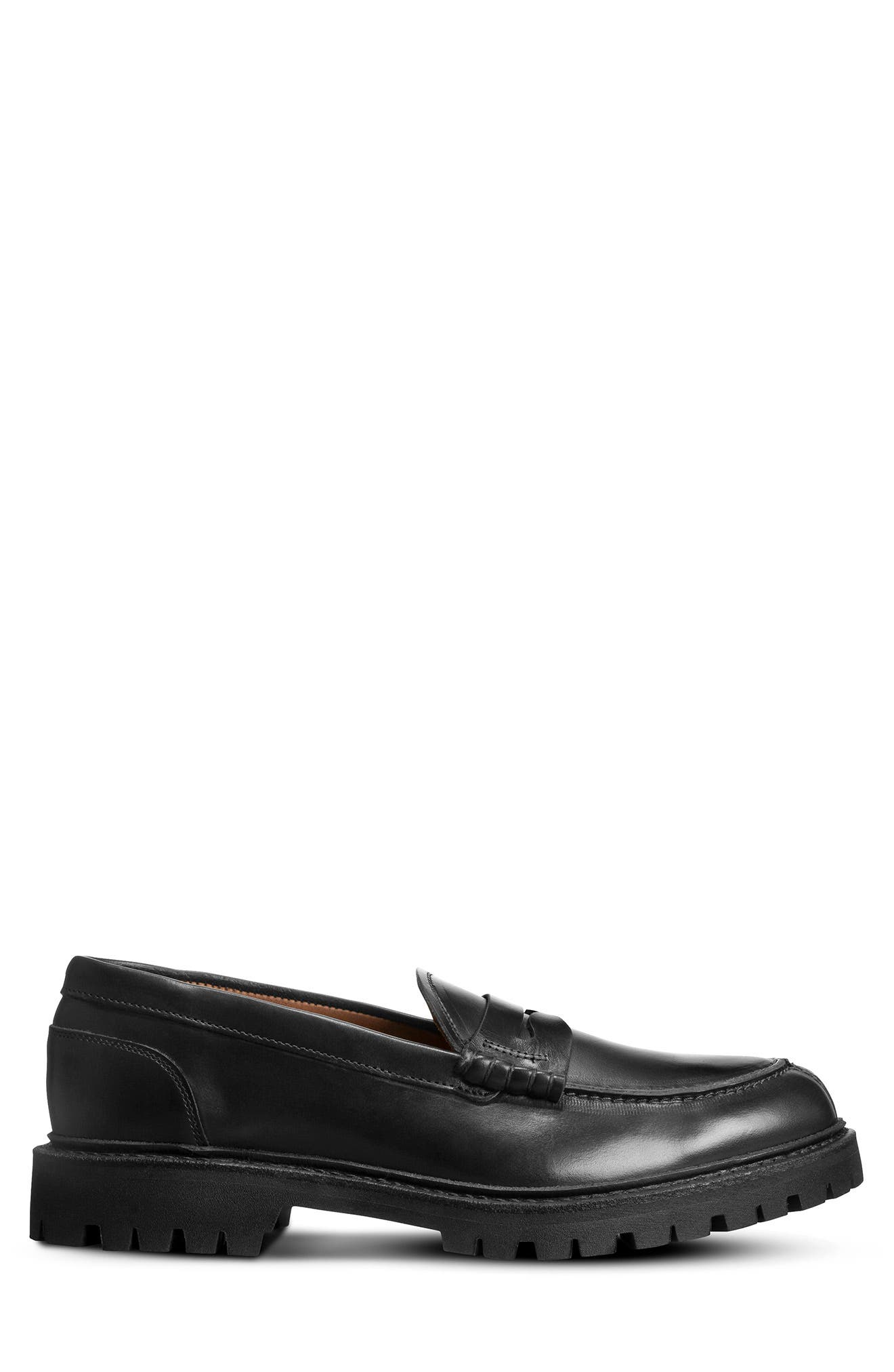 Allen Edmonds Freeport Penny Loafer, Alternate, color, 