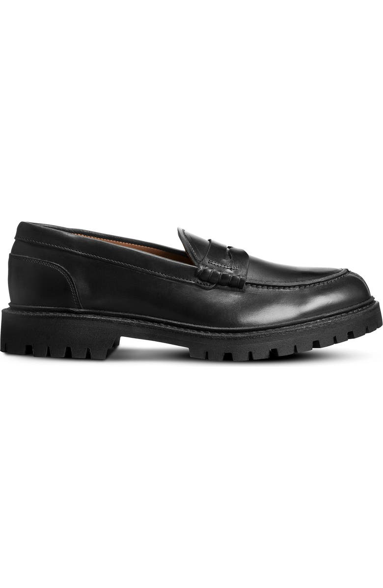 Allen Edmonds Freeport Penny Loafer, Alternate, color,