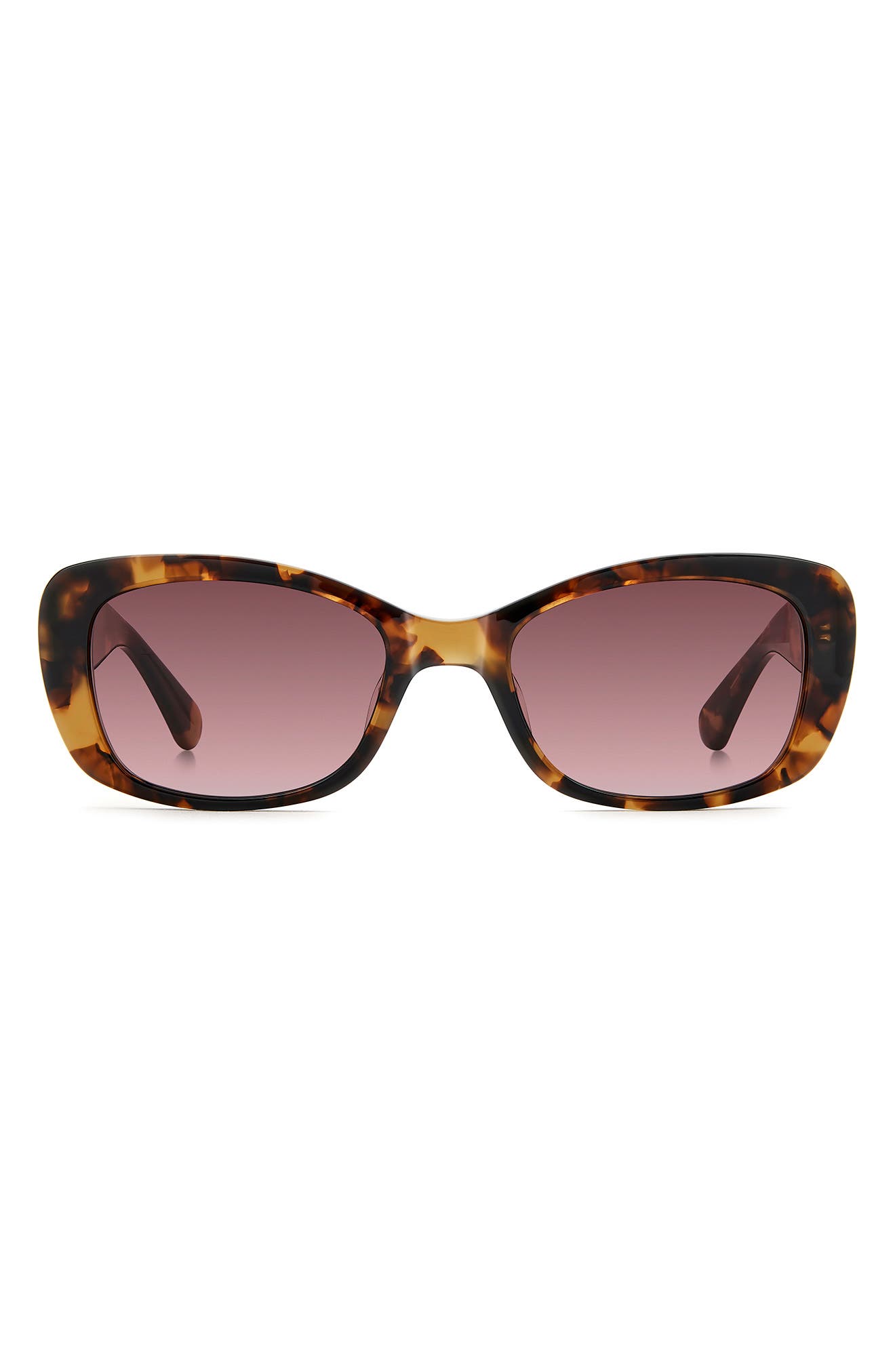 selected HAVANA/ BURGUNDYSH