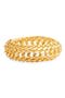 selected Polished Gold