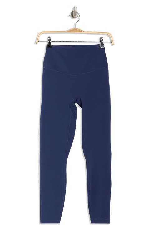 Everyday Flex High Waist Ankle Leggings