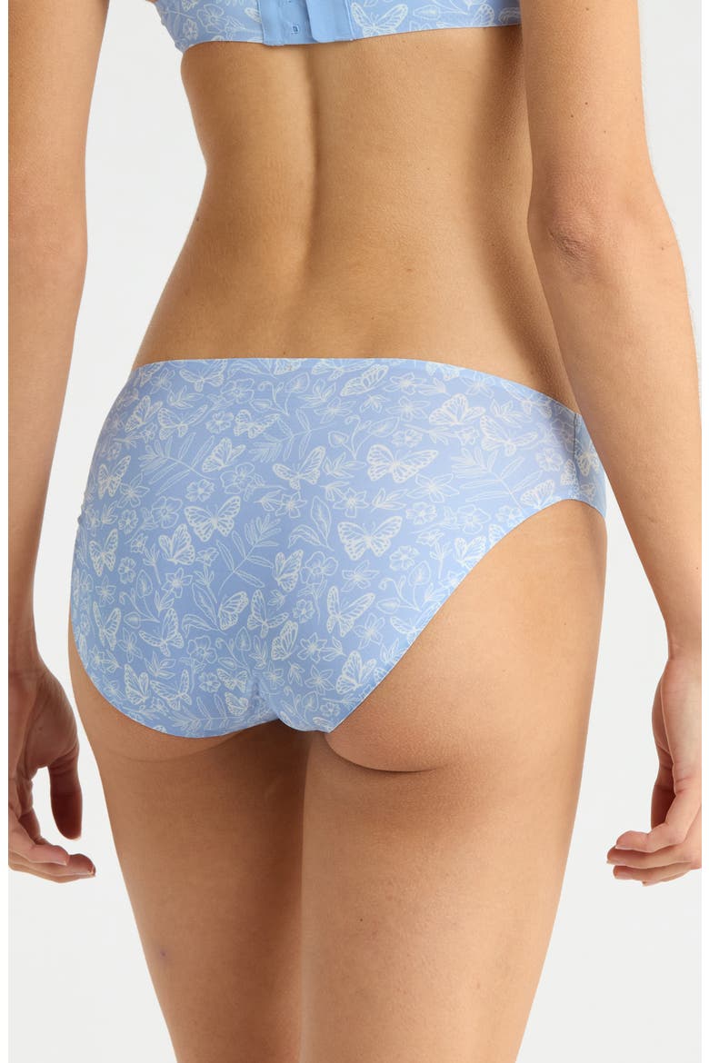 DreamSeam Bikini, Alternate, color, FLUTTER