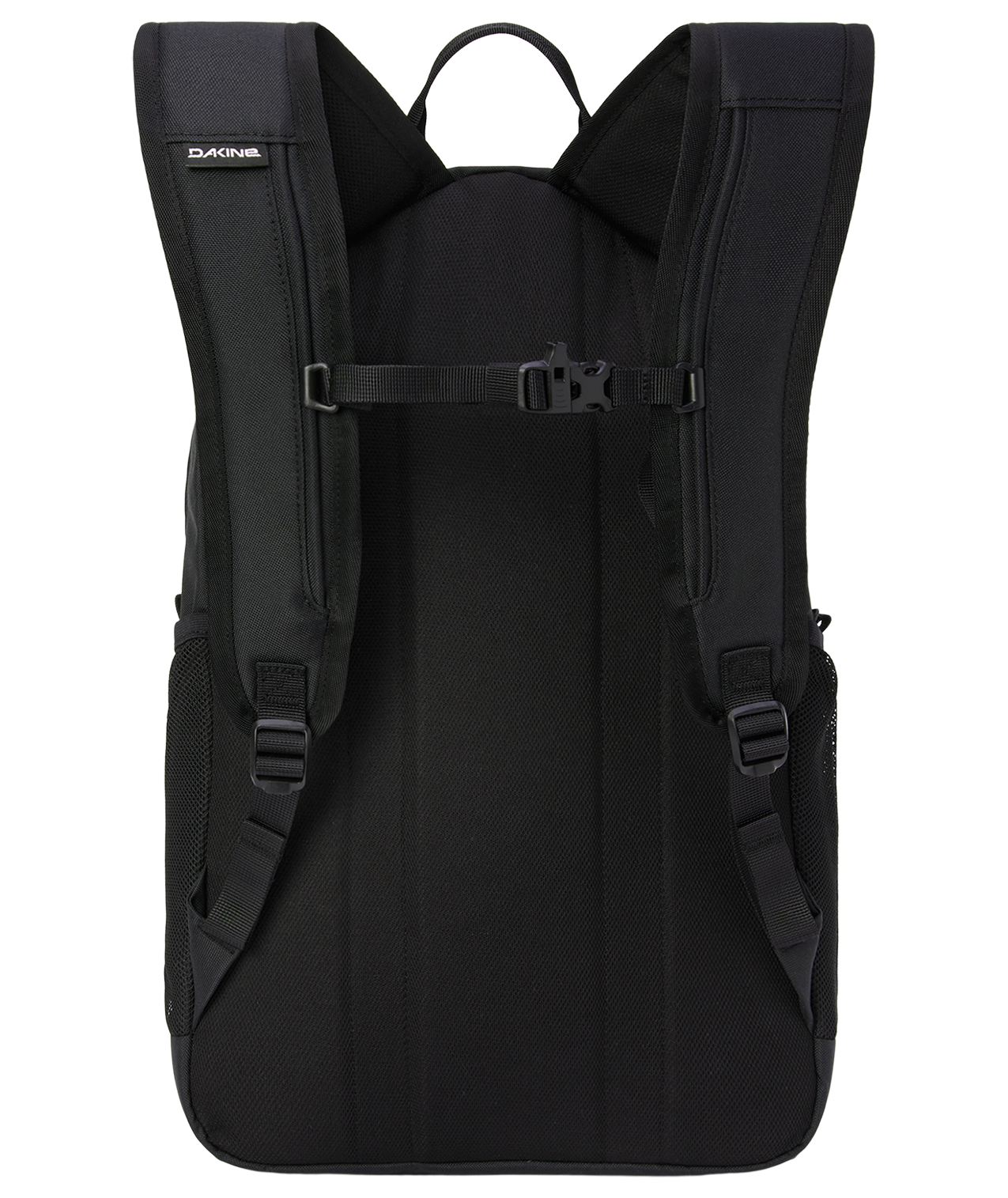 DAKINE 365 Lunch Backpack 24L Lifestyle Street Pack, Alternate, color, Black