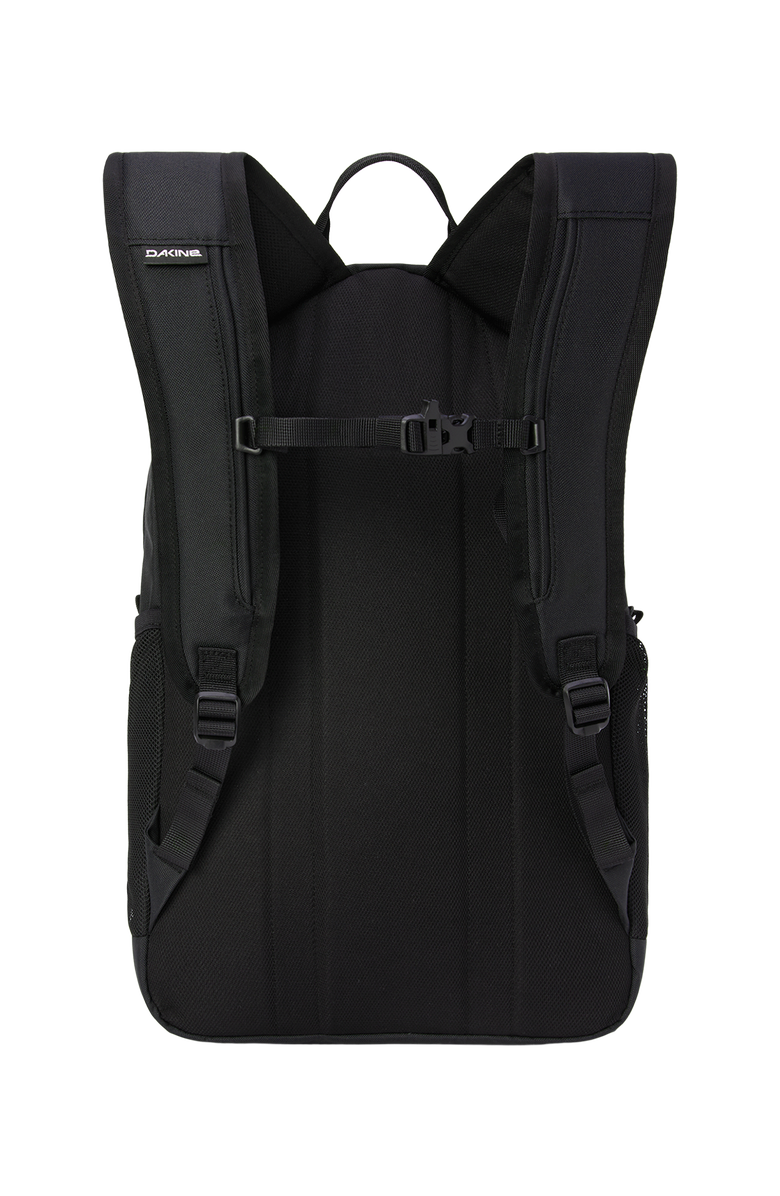 DAKINE 365 Lunch Backpack 24L Lifestyle Street Pack, Alternate, color, Black