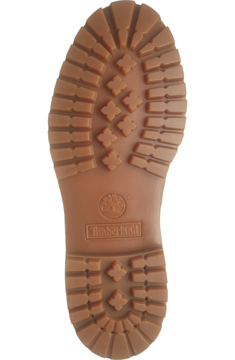 Timberland 6-Inch Premium Waterproof Boot, Alternate, color,