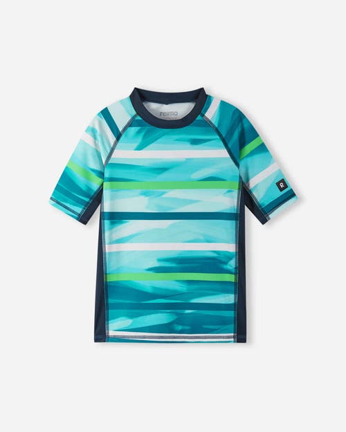 REIMA REIMA UIVA SUNPROOF SHIRT