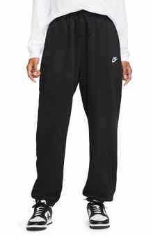 Nike Sportswear Club Fleece Sweatpants