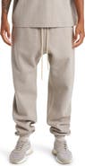 Fear of God Essentials Essential Sweatpants
