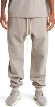 Fear of God Essentials Essential Sweatpants