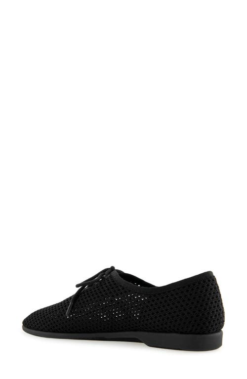 AEROSOLES AEROSOLES BREEZY OXFORD