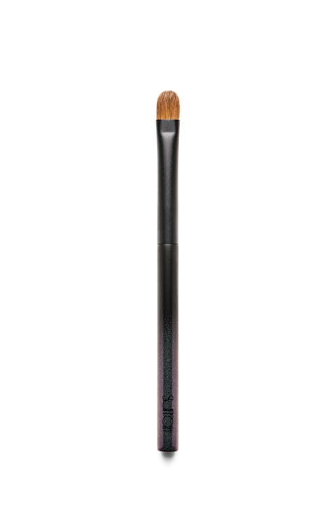 Artistique Concealer Brush Grande