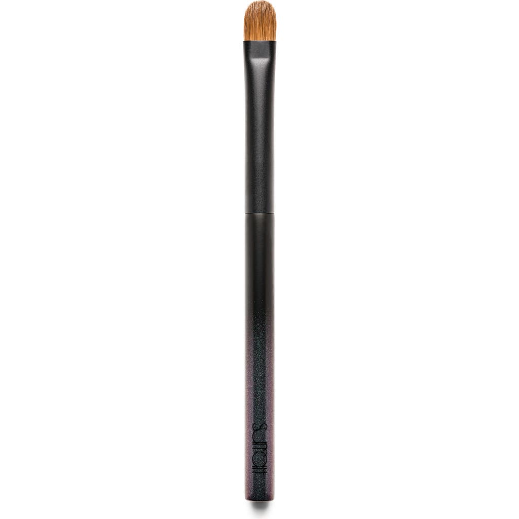 Surratt Beauty Artistique Concealer Brush Grande
