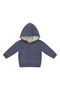  Dark Blue Grey/Dark Almond