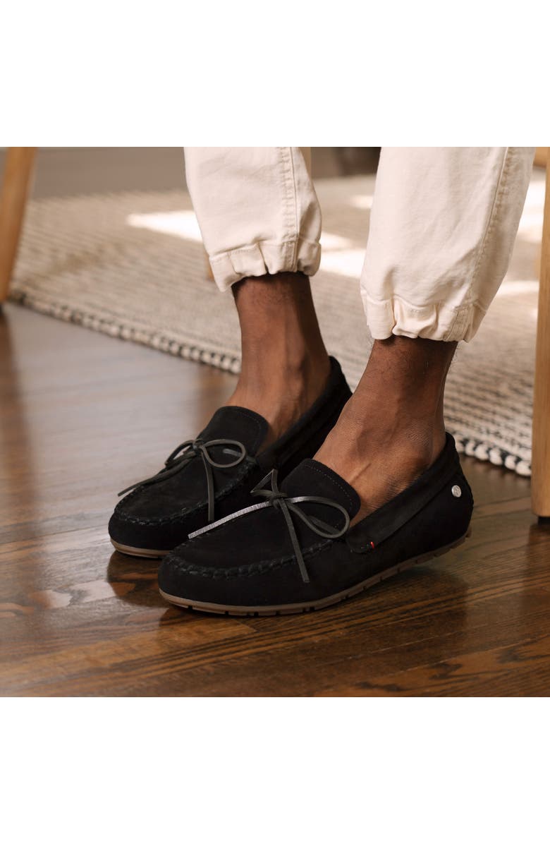 Minnetonka Moc Loafer, Alternate, color,