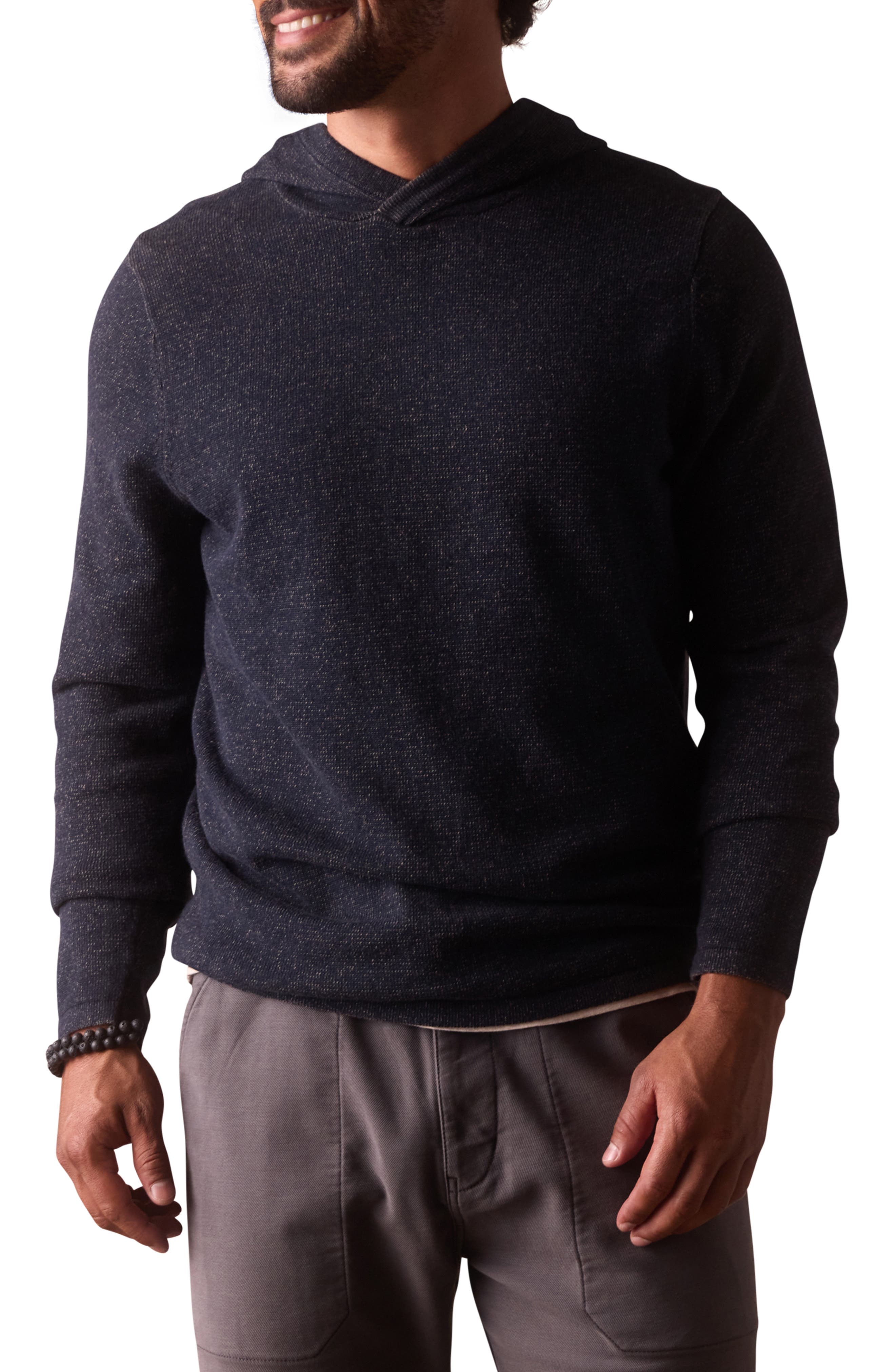 selected NORMAL NAVY