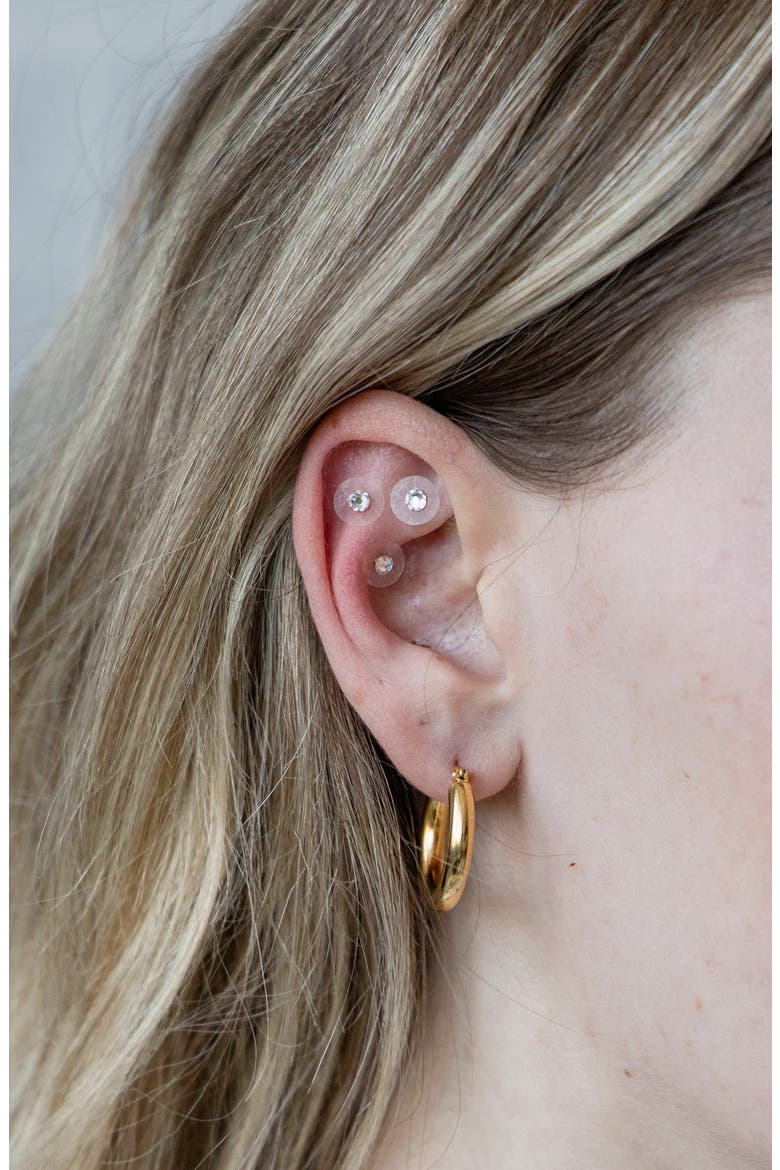 Ear Seeds Kit, Alternate, color, NO COLOR