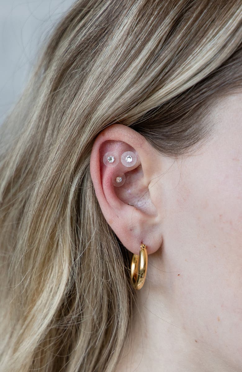 WTHN Ear Seeds Kit, Alternate, color,