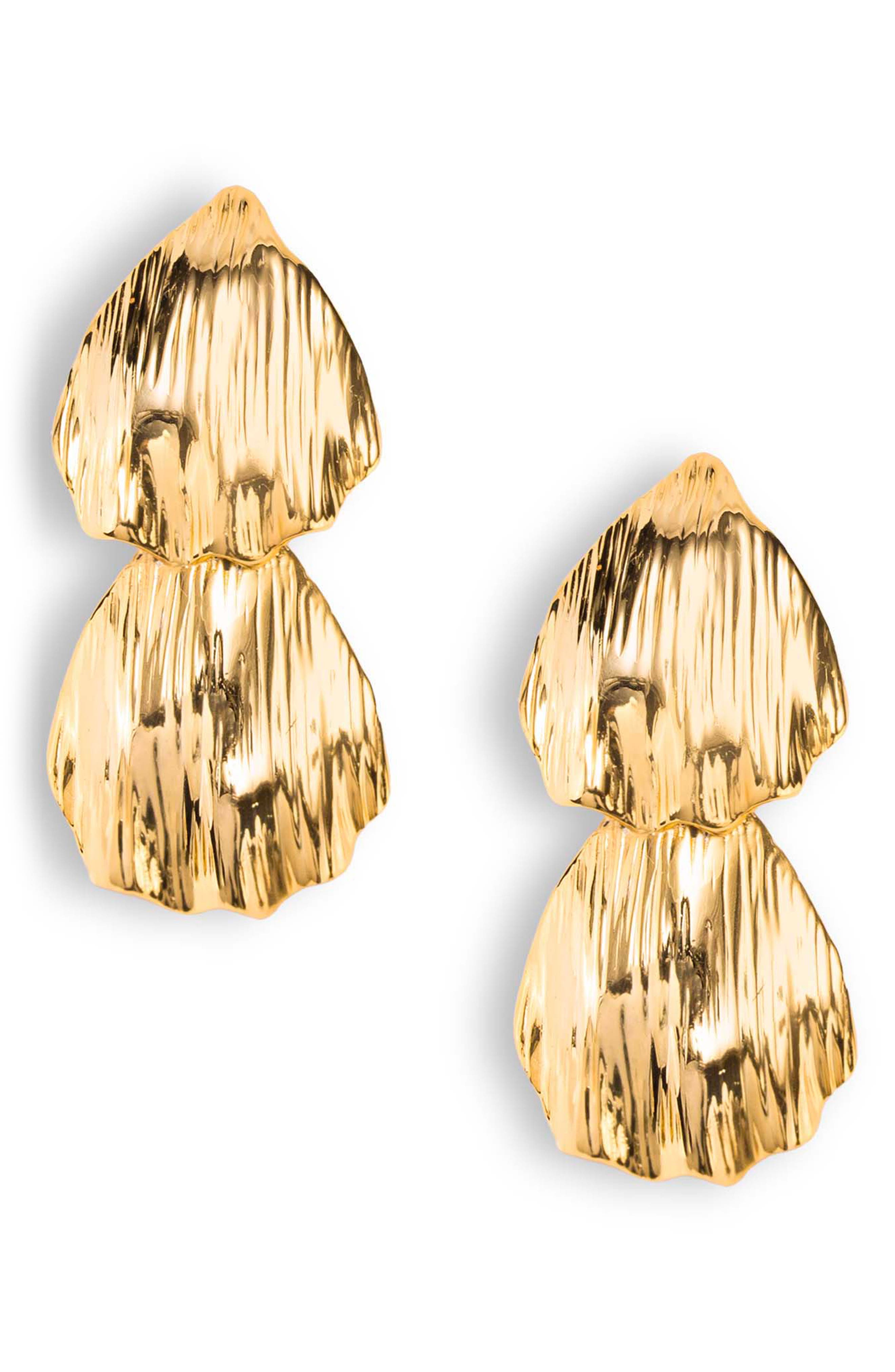 selected GOLD