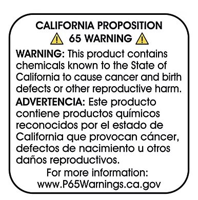 Cross Colours 2Pac Paisley Slides, Alternate, color, White