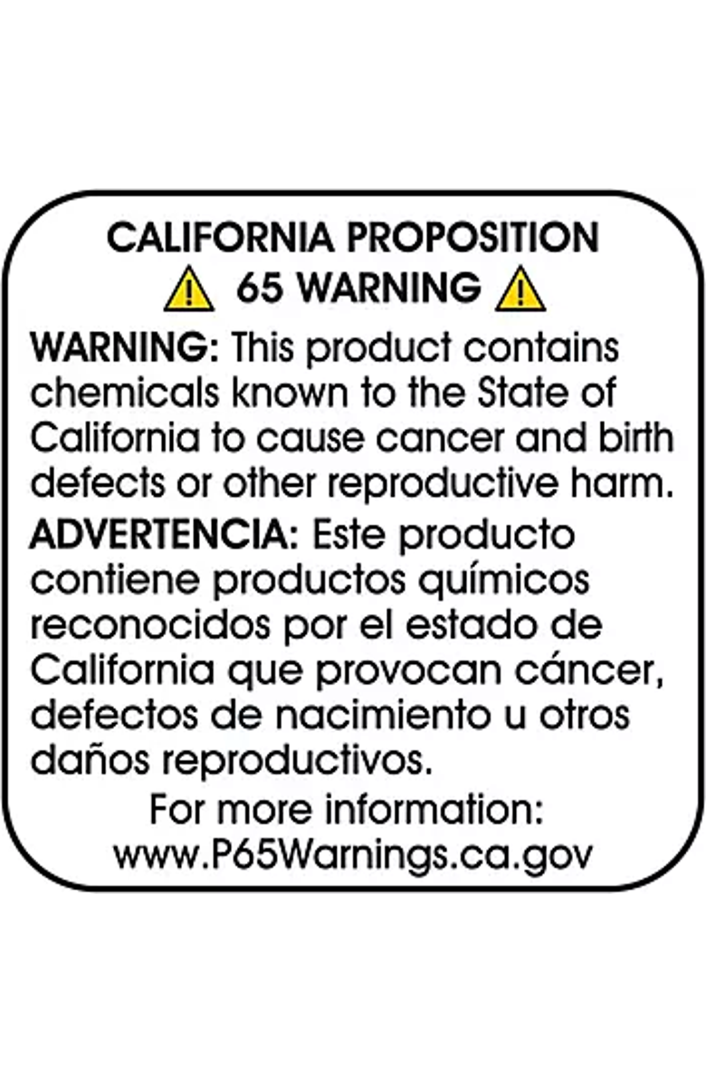 Cross Colours 2Pac Paisley Slides, Alternate, color, White