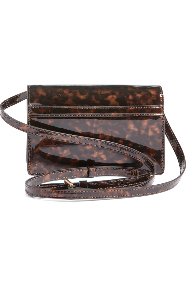 Sam Edelman Loraine Crossbody, Alternate, color,