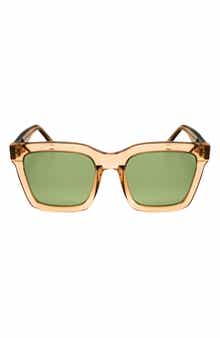 SUPER by RETROSUPERFUTURE® 54mm Square Sunglasses