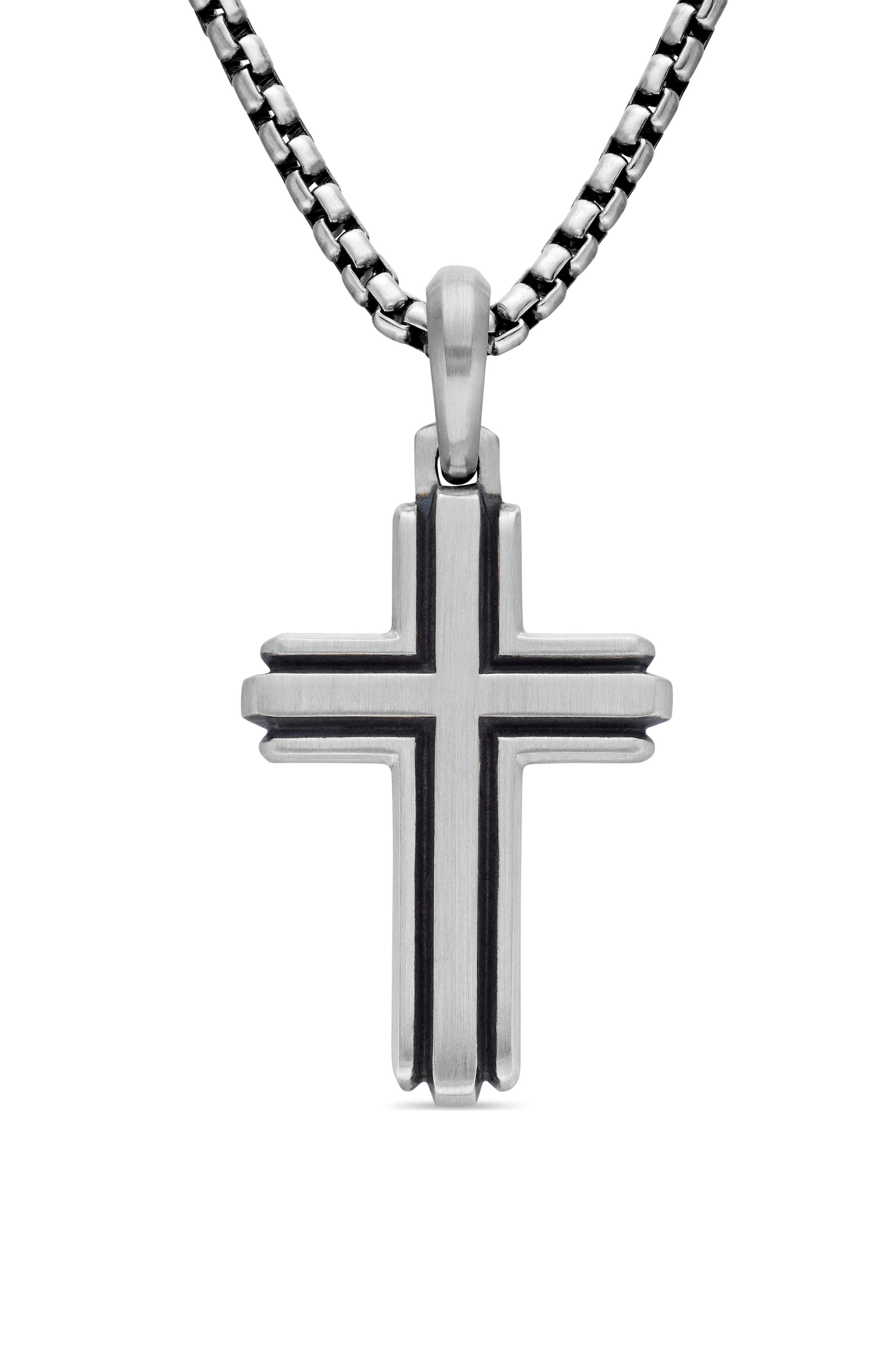 selected SILVER