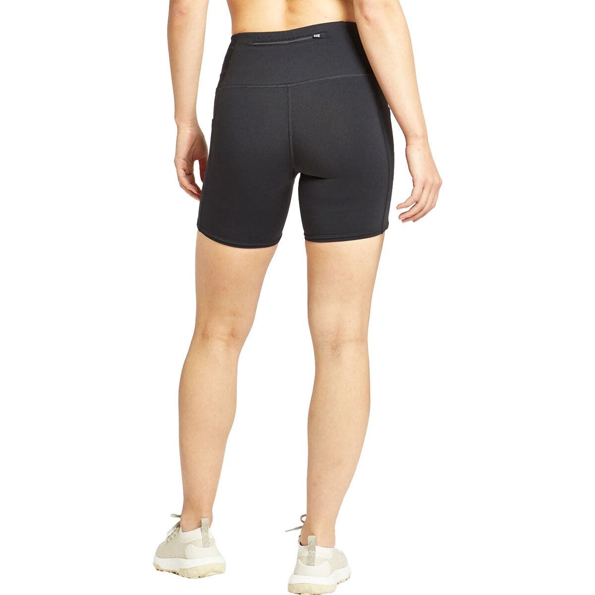 Pocket Jger 5.25In Short - Women's - image 2
