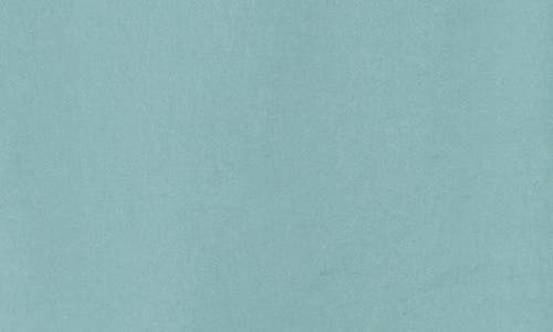 Dr2 By Daniel Rainn Ruffle Tie Neck Top In Blue