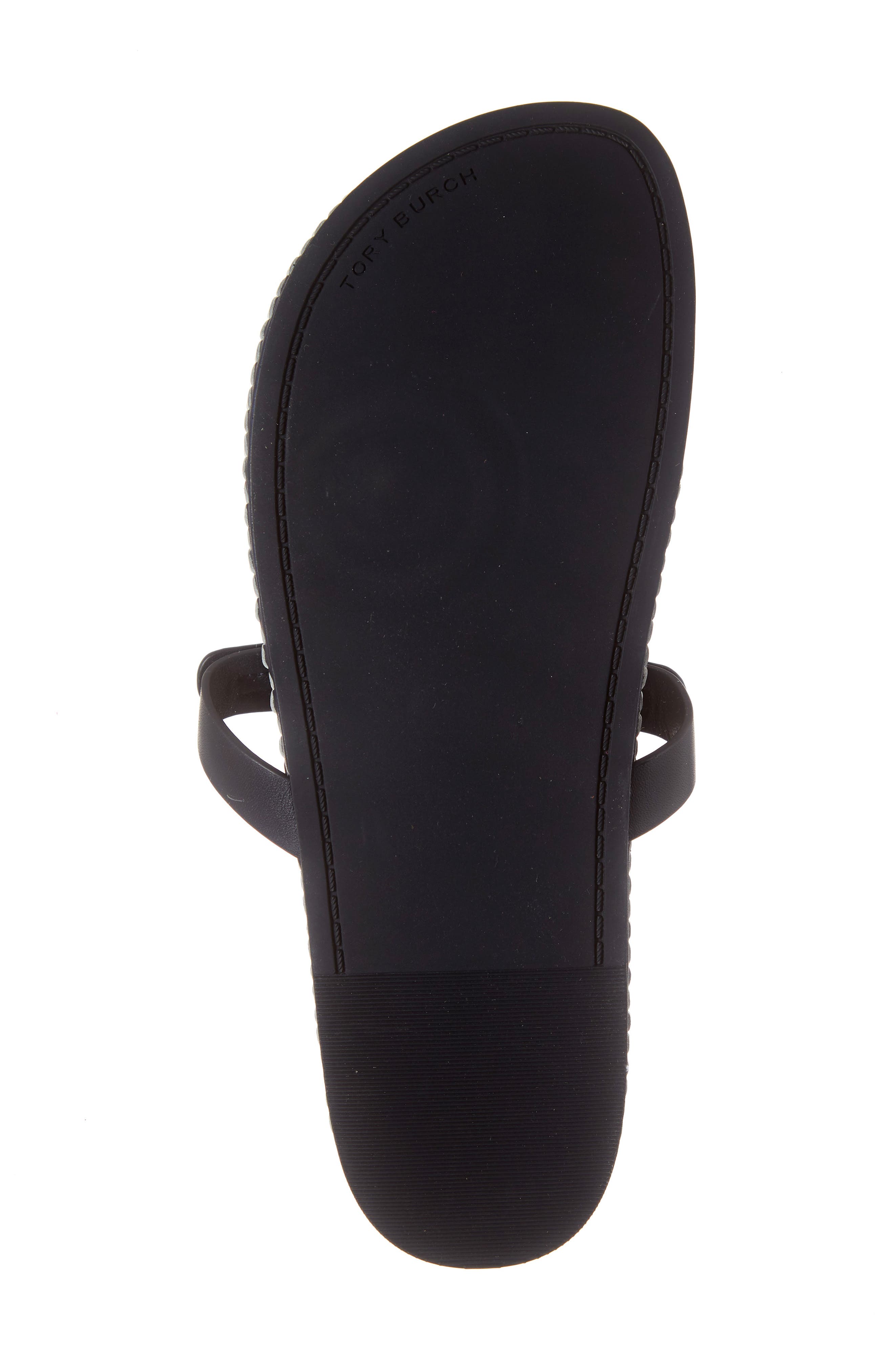 Miller Whipstitch Sandal, Alternate, color, PERFECT NAVY / NEW IVORY