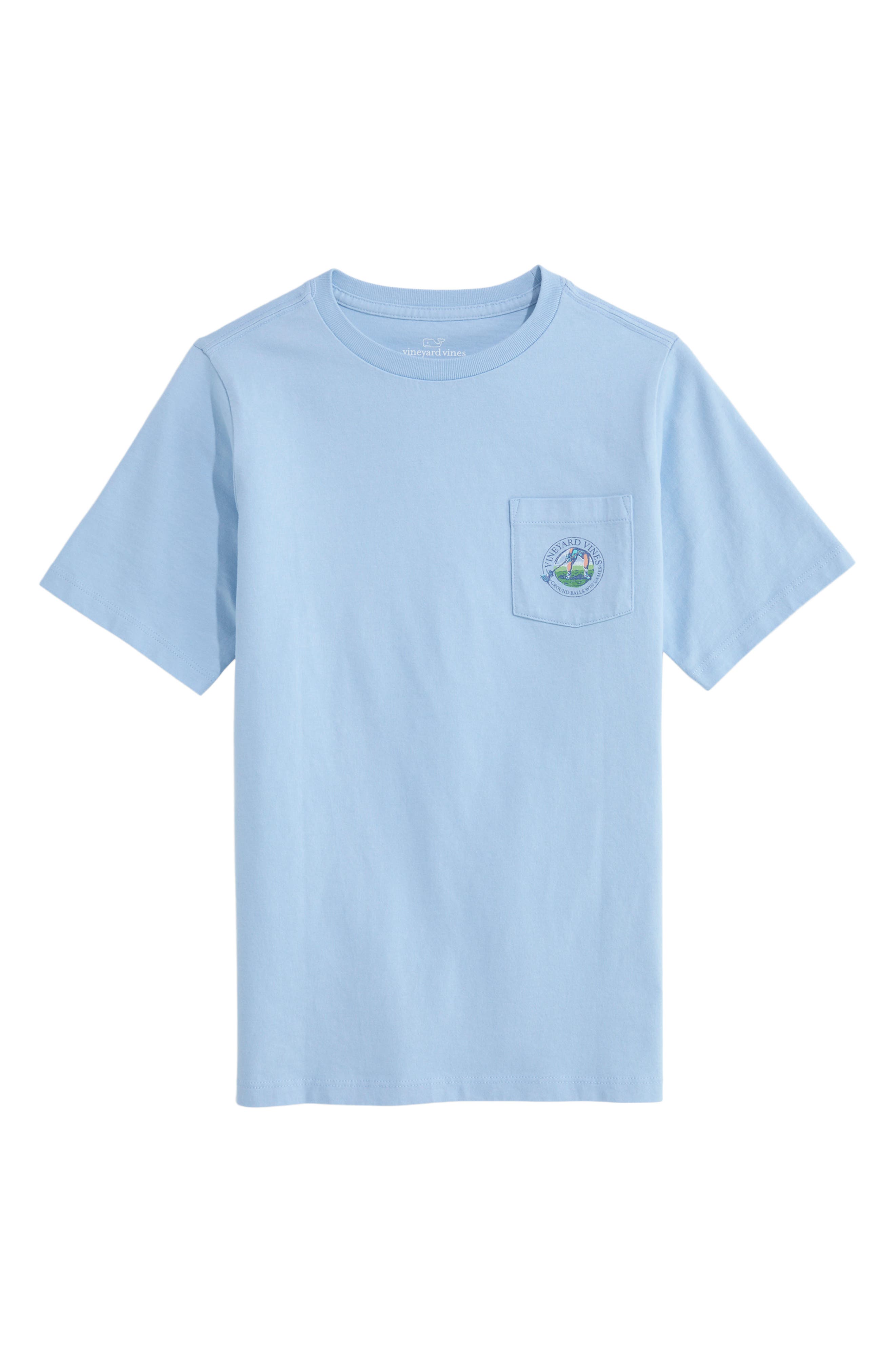 selected JAKE BLUE