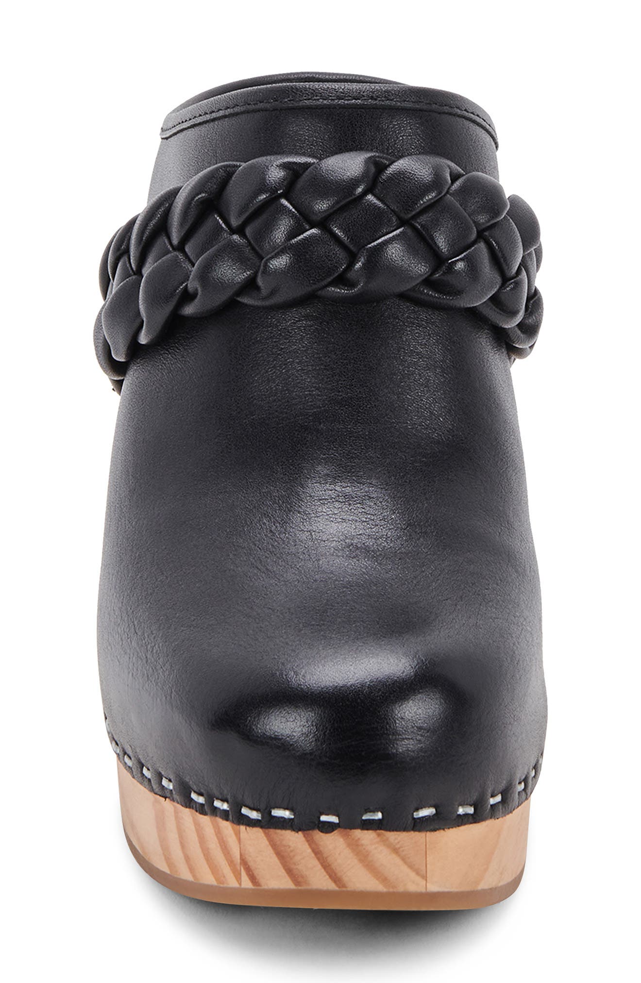 Dolce Vita Hila Clog, Alternate, color, 