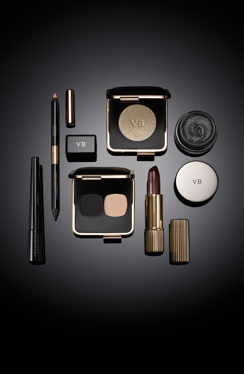 Estée Lauder Victoria Beckham Eye Kajal, Alternate, color,