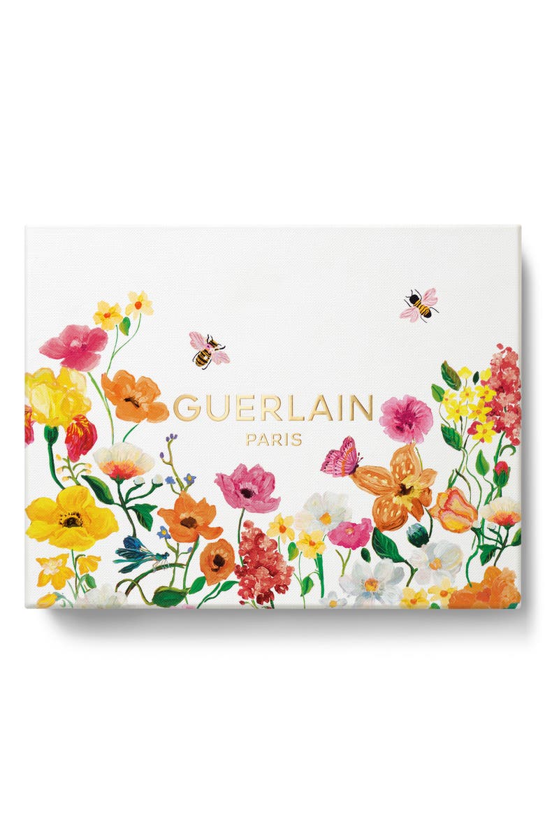Guerlain Shalimar Eau de Parfum Gift Set, Alternate, color,